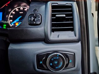 2017 Ford Ranger 2.2TDCi XL A/T P/U SUP/CAB - photo 9