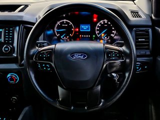 2017 Ford Ranger 2.2TDCi XL A/T P/U SUP/CAB - photo 11