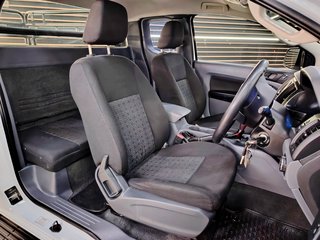 2017 Ford Ranger 2.2TDCi XL A/T P/U SUP/CAB - photo 12