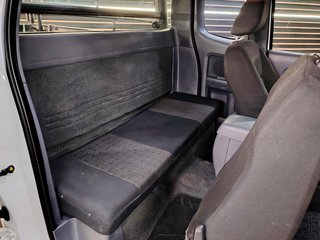 2017 Ford Ranger 2.2TDCi XL A/T P/U SUP/CAB - photo 13