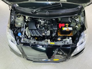 2021 Datsun Go+ FIVE 1.2 SPECIAL EDITION - photo 5