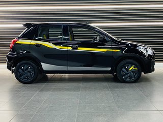 2021 Datsun Go+ FIVE 1.2 SPECIAL EDITION - photo 1