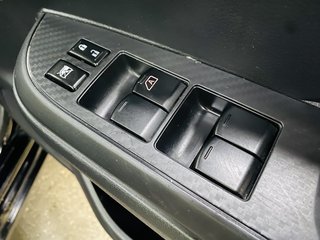 2021 Datsun Go+ FIVE 1.2 SPECIAL EDITION - photo 4