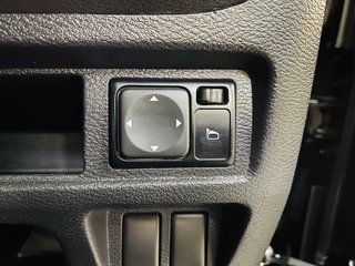 2021 Datsun Go+ FIVE 1.2 SPECIAL EDITION - photo 9
