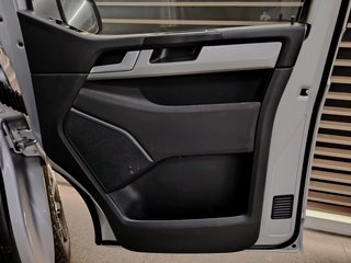 2016 Volkswagen Caravelle 2.0 BiTDi HIGHLINE DSG 4 MOTION - photo 6