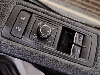 2016 Volkswagen Caravelle 2.0 BiTDi HIGHLINE DSG 4 MOTION - photo 7