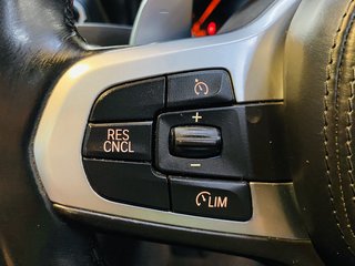 2018 BMW X3 xDRIVE 20d M-SPORT (G01) - photo 15