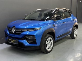 Renault Kiger Used vehicle for sale