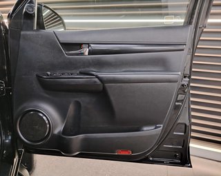 2019 Toyota Hilux 2.8 GD-6 RAIDER 4X4 A/T P/U D/C - photo 7