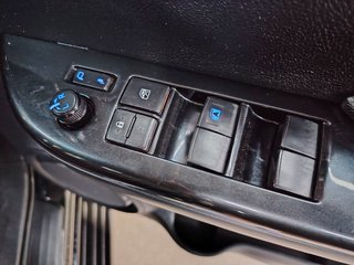 2019 Toyota Hilux 2.8 GD-6 RAIDER 4X4 A/T P/U D/C - photo 8