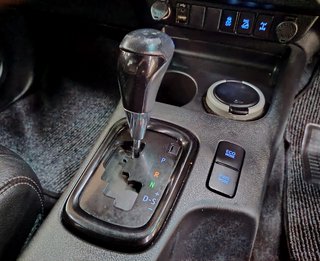 2019 Toyota Hilux 2.8 GD-6 RAIDER 4X4 A/T P/U D/C - photo 1