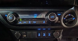 2019 Toyota Hilux 2.8 GD-6 RAIDER 4X4 A/T P/U D/C - photo 2