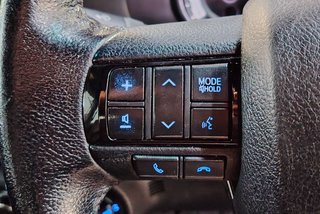 2019 Toyota Hilux 2.8 GD-6 RAIDER 4X4 A/T P/U D/C - photo 6