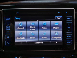 2019 Toyota Hilux 2.8 GD-6 RAIDER 4X4 A/T P/U D/C - photo 5