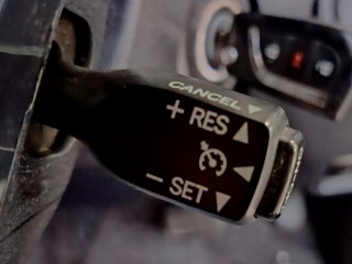 2019 Toyota Hilux 2.8 GD-6 RAIDER 4X4 A/T P/U D/C - photo 8