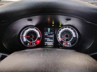 2019 Toyota Hilux 2.8 GD-6 RAIDER 4X4 A/T P/U D/C - photo 9