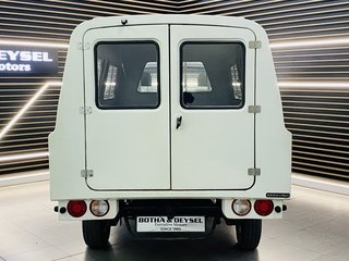 2020 Kia K2700 WORKHORSE P/U S/C - photo 7
