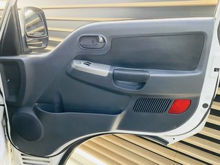2020 Kia K2700 WORKHORSE P/U S/C - photo 1