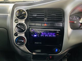2020 Kia K2700 WORKHORSE P/U S/C - photo 3