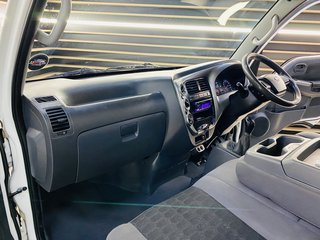 2020 Kia K2700 WORKHORSE P/U S/C - photo 5
