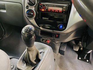 2020 Kia K2700 WORKHORSE P/U S/C - photo 4