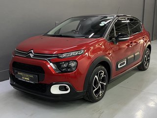 Citroen C3 Used vehicle for sale