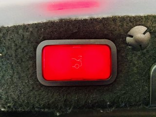 2017 Mercedes-Benz C-Class C200 AVANTGARDE A/T - photo 10