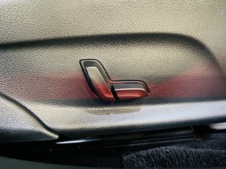 2017 Mercedes-Benz C-Class C200 AVANTGARDE A/T - photo 7