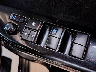 2018 Toyota Hilux 2.8 GD-6 RAIDER 4X4 A/T P/U D/C - photo 8