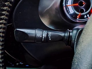 2018 Toyota Hilux 2.8 GD-6 RAIDER 4X4 A/T P/U D/C - photo 6