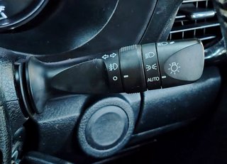 2018 Toyota Hilux 2.8 GD-6 RAIDER 4X4 A/T P/U D/C - photo 7