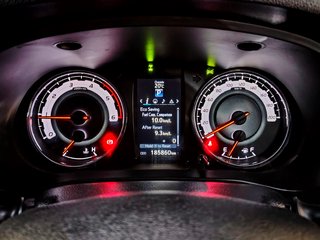 2018 Toyota Hilux 2.8 GD-6 RAIDER 4X4 A/T P/U D/C - photo 5