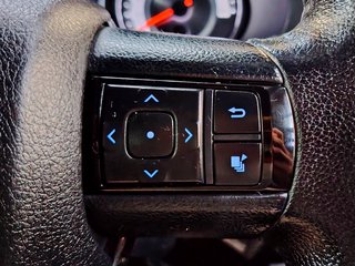 2018 Toyota Hilux 2.8 GD-6 RAIDER 4X4 A/T P/U D/C - photo 9