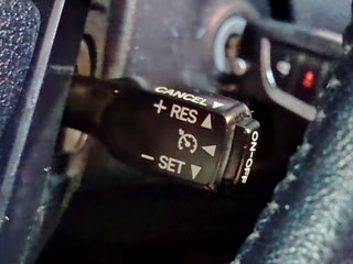 2018 Toyota Hilux 2.8 GD-6 RAIDER 4X4 A/T P/U D/C - photo 10