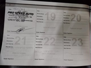 2018 Toyota Hilux 2.8 GD-6 RAIDER 4X4 A/T P/U D/C - photo 24