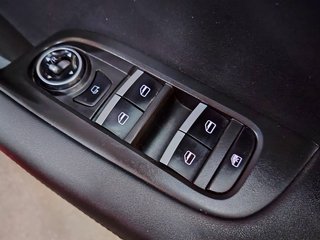 2023 Chery Tiggo PRO 1.5T EXECUTIVE CVT - photo 10