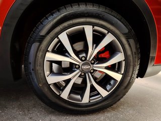 2023 Chery Tiggo PRO 1.5T EXECUTIVE CVT - photo 1
