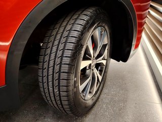 2023 Chery Tiggo PRO 1.5T EXECUTIVE CVT - photo 2