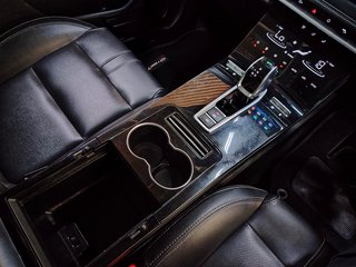 2023 Chery Tiggo PRO 1.5T EXECUTIVE CVT - photo 7