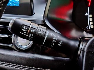 2023 Chery Tiggo PRO 1.5T EXECUTIVE CVT - photo 9