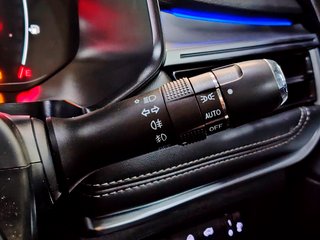 2023 Chery Tiggo PRO 1.5T EXECUTIVE CVT - photo 10