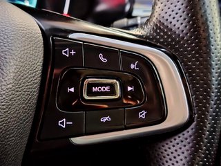 2023 Chery Tiggo PRO 1.5T EXECUTIVE CVT - photo 12