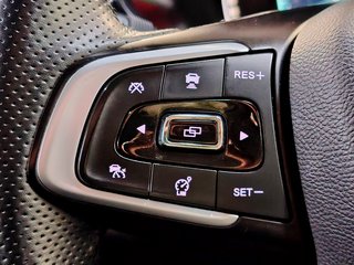 2023 Chery Tiggo PRO 1.5T EXECUTIVE CVT - photo 11