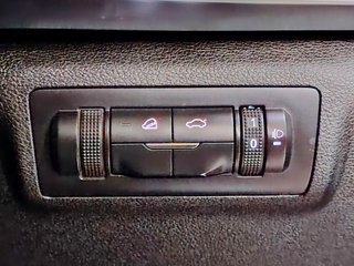 2023 Chery Tiggo PRO 1.5T EXECUTIVE CVT - photo 13
