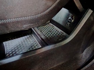 2023 Chery Tiggo PRO 1.5T EXECUTIVE CVT - photo 14