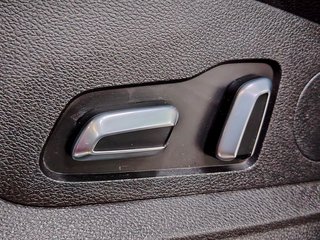 2023 Chery Tiggo PRO 1.5T EXECUTIVE CVT - photo 18