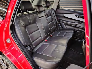 2023 Chery Tiggo PRO 1.5T EXECUTIVE CVT - photo 19
