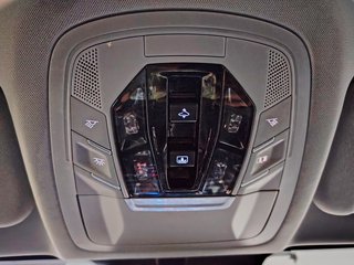 2023 Chery Tiggo PRO 1.5T EXECUTIVE CVT - photo 21
