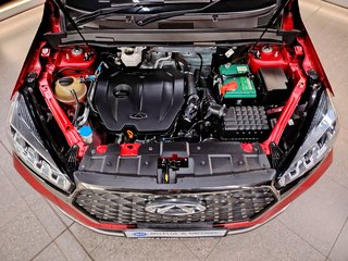 2023 Chery Tiggo PRO 1.5T EXECUTIVE CVT - photo 29