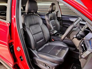2023 Chery Tiggo PRO 1.5T EXECUTIVE CVT - photo 20